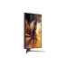 AOC Q27G4 27 Inch 180Hz IPS 2K Gaming Monitor